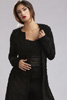 Christina Sweater
