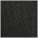 Black Boucle
