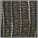 Black Brown Boucle