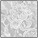Ivory Ribbon Lace
