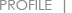 company profile