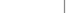 company profile