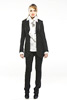 Boyfriend Blazer