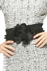 Flower Belt