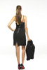 Sequence Cocktail Dress