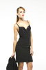 Sequence Cocktail Dress