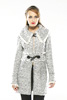 Sweater Duster