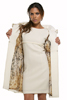 Christina Duster