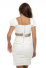 Lisa Dress