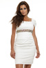 Lisa Dress