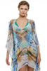 Mini Caftan