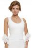 Scoopneck Tank Dress