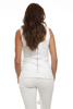 Scoopneck Tank