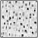 Black&white-ribbon-tweed