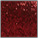 Red-Sequined
