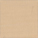 beige-cashmere-satin