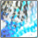 blue-multi-chiffon