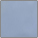 blue-wool