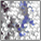graffiti-sequined