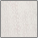 ivory-corded
