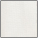 ivory-ribbon-tweed