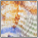 orange-multi