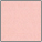 pink-crepe