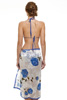 Mid Length Sarong