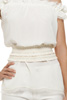 Stretch Belt